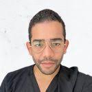 Plastic Surgeons Members of SODOCIPRE