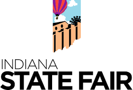 Indiana state fairgrounds's concert history. Indiana State Fair 2018 Indianapolis In Indiana State Fair Showsbee Com