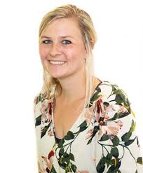 Coördinator Formulierenteam en Juridisch Advies Archives