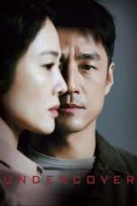 Setelah itu tentunya dengan subtitle indonesia. Dramaserial Nonton Drama Seri Korea Mandarin Barat Jepang Dan Movie Hardsub Indo
