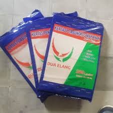 Untuk meminimalisir kekurangan itu dapat menggunakan kertas minyak yang biasa disajikan perbedaan jarak menghasilkan foto yang tidak sama. Jpstore Kertas Minyak Dua Elang 200 Lbr