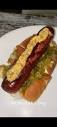 Air Fryer Sams Club Hot Dogs | TikTok