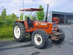 Check spelling or type a new query. Tractors New Holland Used New Holland Tractors For Sale In South Africa