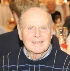 Obituary for Elmer "Dave" David Fleming