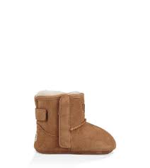 Baby Boys Shoes Ages 0 24 Months Ugg Uk