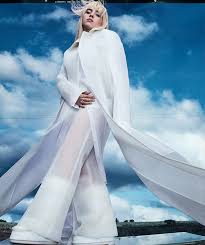 Many of the musician's most memorable outfits were made in concert with the creative director, including the two. Billie Eilish Is The Cover Girl Of Vogue Australia August 2021 Issue