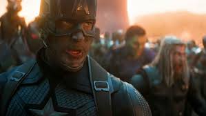 We did not find results for: Endgame Avengers Assemble Gif 1920x1080 Wallpaper Teahub Io