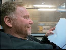 School of Photographic Arts and Sciences Blog