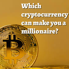 Cryptocurrency & investments this coin can make you a millionaire hey ogu i discovered a coin called cxc which you can lookup on coinbase it has been going from $1. Blog Erickson Ricky Eugene