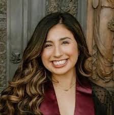 Hannah Lott and Alex Klump's Wedding Website