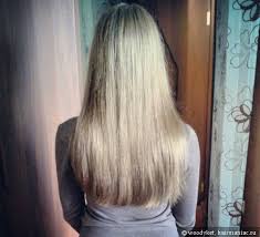 Kaaral Royal Jelly Cream реконструирующая с пчелиным маточным молочком Istoriya Moej Kaaralmanii Otzyvy O Sredstvah Dlya Volos Hairmaniac Soobshestvo Ob Uhode Za Volosami