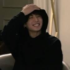 On:e concept photobook clue / route / special set (weverse) from rm 179.00. Kpop Shop Of Malaysia Its Kpopshop Twitter