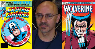 An Interview With Josef Rubinstein