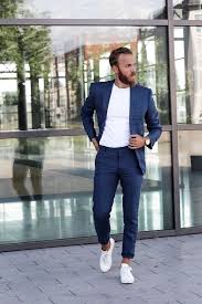 Do you guys think this would look weird? 27 Best Semi Formal Outfit Ideas For Men Fashion Hombre Formal Men Outfit Formal Attire For Men Semi Formal Outfits