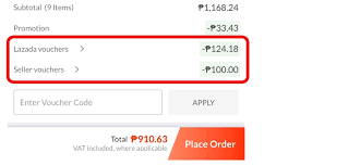 Vouchers come in different forms and usage. Voucher Faq
