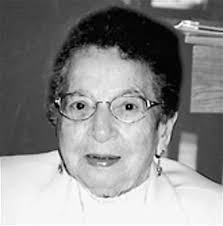 Merle Devitt Obituary