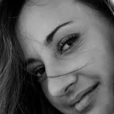 The Velveteen Rabbit