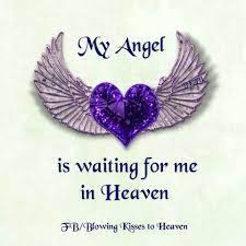 21 infinity sign tattoos you won't regret getting. Pin By Sue Holden On Loss Of Child Sympathy Baby Loss Quotes I Miss My Daughter Memorial Tattoos