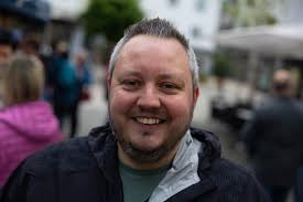 Zeit bei und für Patienten ist weniger geworden“