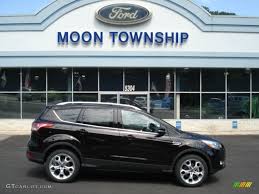 Image result for Kodiak Brown 2012 Escape