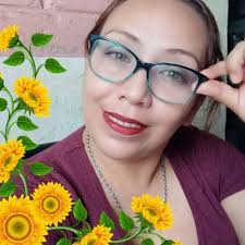 Floricelda jirón (@LizjironM)