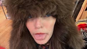 Chloe Tooker (@chloetooker) • Instagram photos and videos