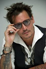 Johnny Depp Johnny Depp Johnny Depp Style Johnny
