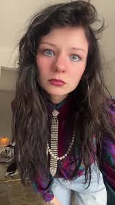 David Thinking of You