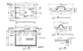 We did not find results for: Septic Tank Section Plan And Constructive Structure Details Dwg File Septic Tank Septic Tank Installation How To Plan