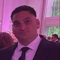 7 "Eric Amico" profiles