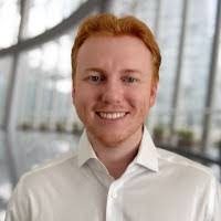 Dan Esford's Instagram, Twitter & Facebook