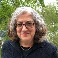 Diane Schechner's Instagram, Twitter & Facebook