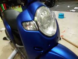 Maybe you would like to learn more about one of these? 4 33 Mb Review Scoopy Hedon Scoopy Download Lagu Mp3 Gratis Mp3 Dragon