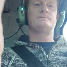 Carey Knox's Instagram, Twitter & Facebook