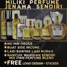 Check spelling or type a new query. Nominorder Body Perfume Fragrance Minyak Wangi Wangian Haruman For Him Men Her Women Jenama Sendiri Own Brand Shopee Malaysia