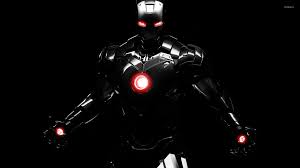 Download erik killmonger wallpaper from the above hd widescreen 4k 5k 8k ultra hd resolutions for desktops laptops notebook apple iphone ipad android windows mobiles tablets. Iron Man 4k Wallpapers Top Free Iron Man 4k Backgrounds Wallpaperaccess