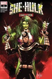 Fortnite cosmetics, item shop history, weapons and more. She Hulk Jennifer Walters Comics She Hulk Jennifer Walters Comic Book List Marvel