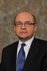 Attorneys — The Mitchell Law Group