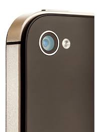 Ever since mobile phones became the new normal, phone books have fallen by the wayside, and few people have any phone numbers beyond their own memorized anymore. Iphone 5 Camera Repair Windsor Ontario Experimac
