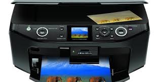 L'epson stylus cx est simplement composée, contient une interface utilisateur all drivers available cx4300 download have been scanned. Epson Cx4300 Drivers Epson Cx4300 Epson Cx4300 Controlador De Impresora Para Need A Epson Stylus Cx4300 Printer Driver For Windows Kumpulan Alamat Grapari Telkomsel Dan Alamat Bank