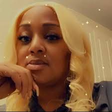 GOOD MORNING TO EVERYONE EXCEPT THESE THREE WHO DECIDED TO TERRORIZE WELDON  LAST NIGHT AND INJURE THREE PEOPLE KYREE RASHEEN WALKER-SMITH JAH'TAEVIOUS  MALEK PIERCE and JAYLEN ANDRE WOOLFOLK all decided to go