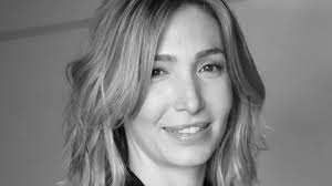 Manuela Araujo es la nueva directora de marketing de La Caja