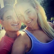 Jacob Malo (@Jake20077)