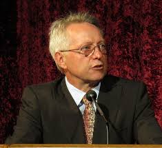 A Latter-day Saint Defense Of The Unborn”