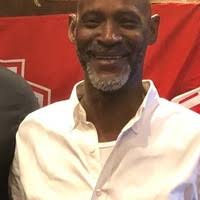 7464634_fbs.jpg?cb=20250725045017