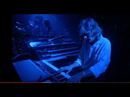 Roger Waters Eric Clapton Wish You Were Here Pink Floyd The Great Gig In The Sky Wish You Were Here Live Remix 2019 Youtube In 2020 Pink Floyd Wish You Are Here Pink Floyd Albums