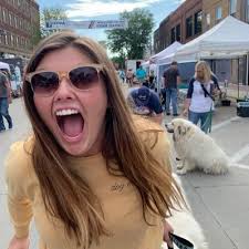 katie codner (@CodnerKatie)