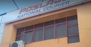 Poslaju kota kinabalu contact number. Poslaju Parcel Hub Shah Alam Contact Umpama W