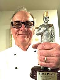 Colorado Springs breakfast spot owner plans major expansion