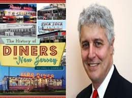 Featured Posts Archives